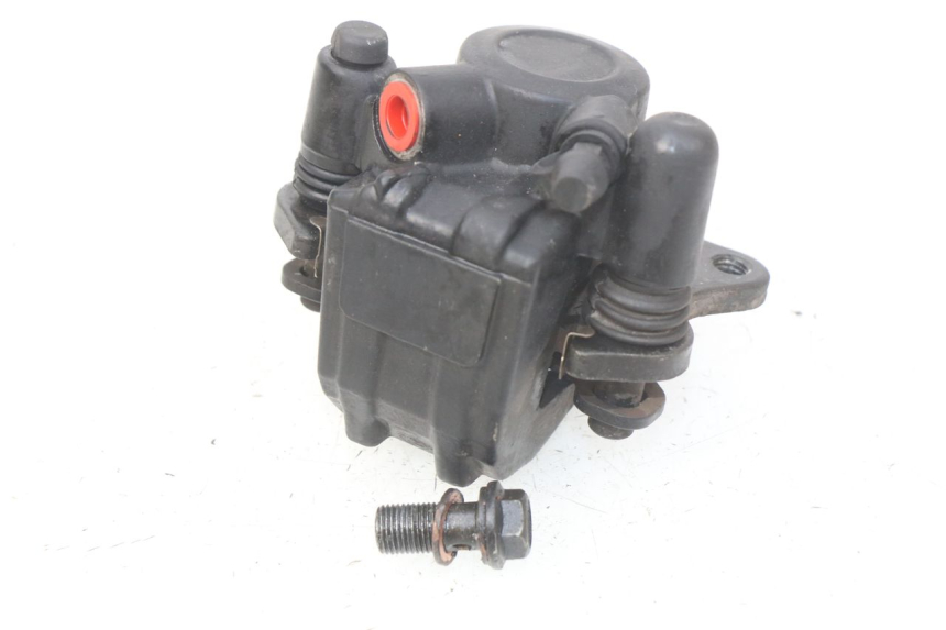 photo de FRONT BRAKE CALIPER PEUGEOT KISBEE 2T 50 (2010 - 2017) - Technical close-up