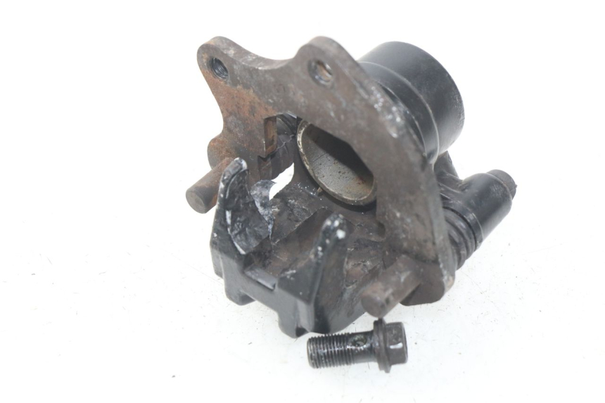 photo de FRONT BRAKE CALIPER PEUGEOT KISBEE 4T 50 (2010 - 2017) - Component detail