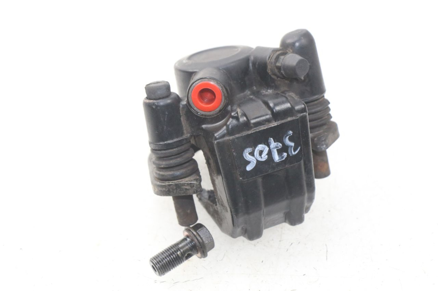 photo de FRONT BRAKE CALIPER PEUGEOT KISBEE 4T 50 (2010 - 2017) - Alternative perspective