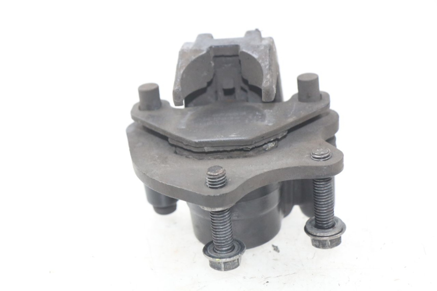 photo de FRONT BRAKE CALIPER PEUGEOT KISBEE 4T 50 (2018 - 2022) - Component detail