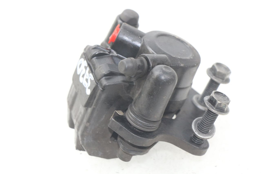 photo de FRONT BRAKE CALIPER PEUGEOT KISBEE 4T 50 (2018 - 2022) - Alternative perspective