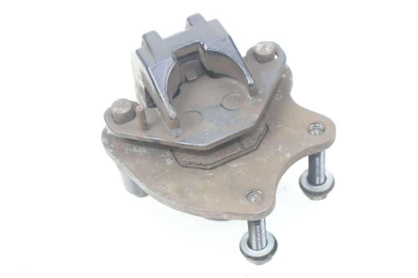 photo de FRONT BRAKE CALIPER PEUGEOT KISBEE 4T 50 (2018 - 2022) - Alternative perspective