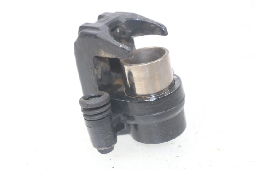 photo de FRONT BRAKE CALIPER PEUGEOT KISBEE 4T 50 (2010 - 2017) - Product overview