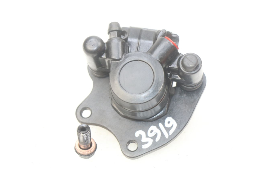 photo de FRONT BRAKE CALIPER PEUGEOT KISBEE 4T 50 (2018 - 2022) - Main view