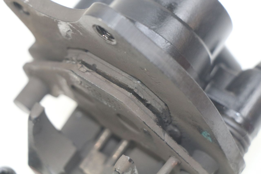 photo de FRONT BRAKE CALIPER PEUGEOT KISBEE 4T 50 (2018 - 2022) - Component detail