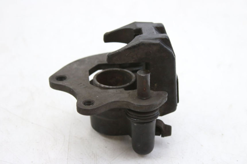 photo de FRONT BRAKE CALIPER PEUGEOT KISBEE 4T 50 (2018 - 2022) - Alternative perspective