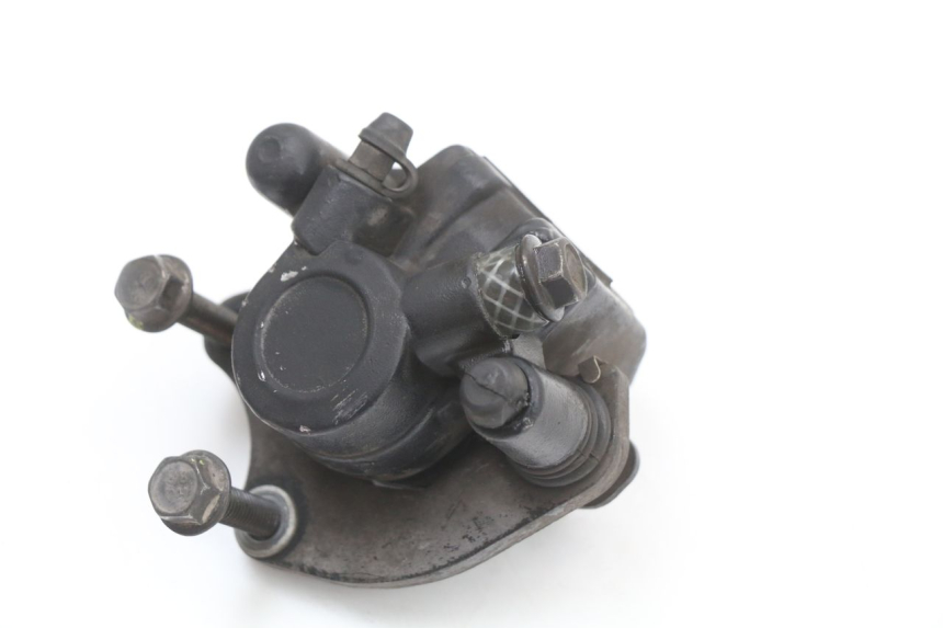 photo de FRONT BRAKE CALIPER PEUGEOT KISBEE 4T 50 (2018 - 2022) - Component detail