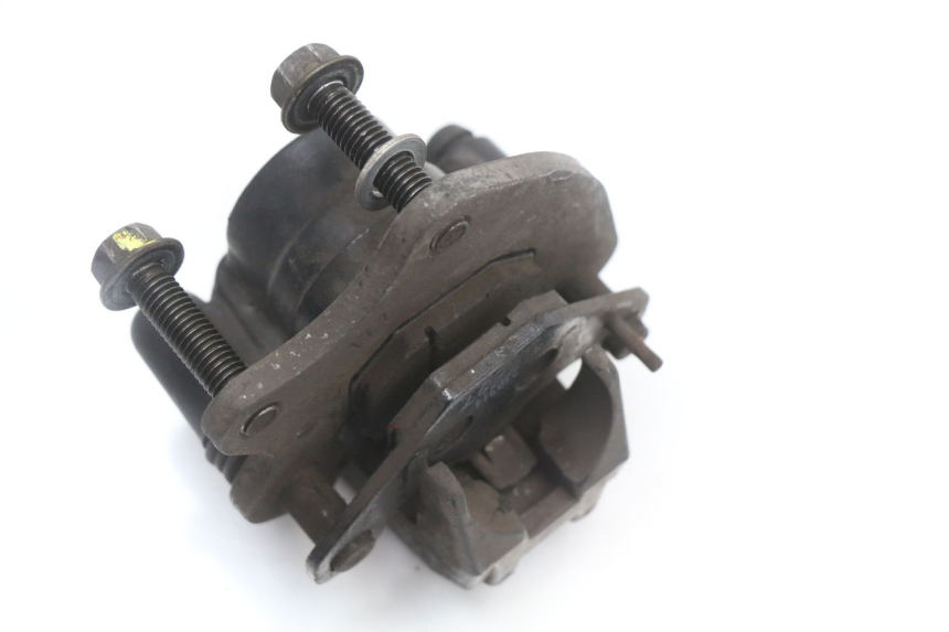 photo de FRONT BRAKE CALIPER PEUGEOT KISBEE 4T 50 (2018 - 2022) - Technical close-up