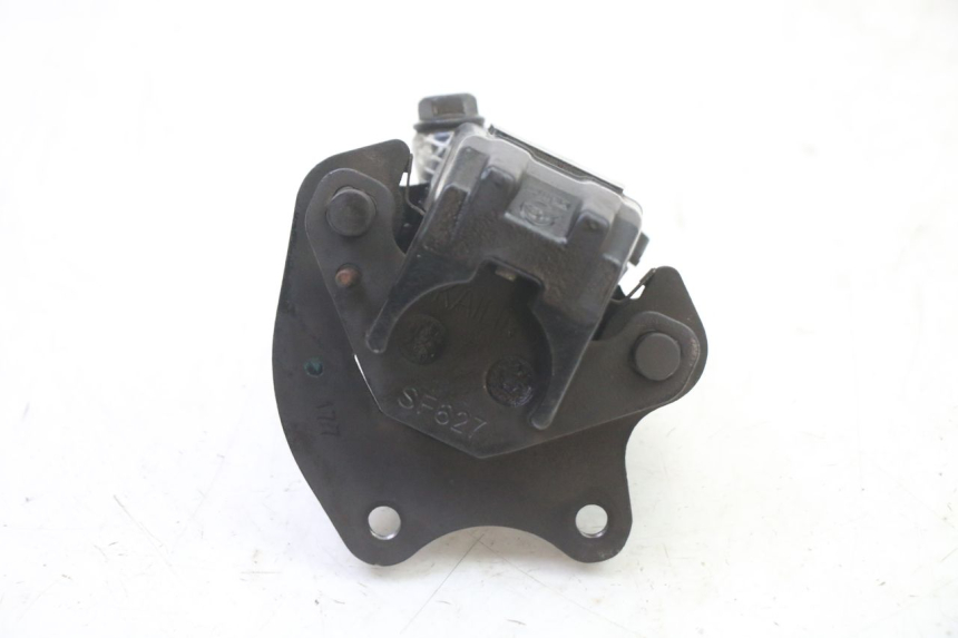 photo de FRONT BRAKE CALIPER PEUGEOT KISBEE 4T 50 (2018 - 2022) - Alternative perspective