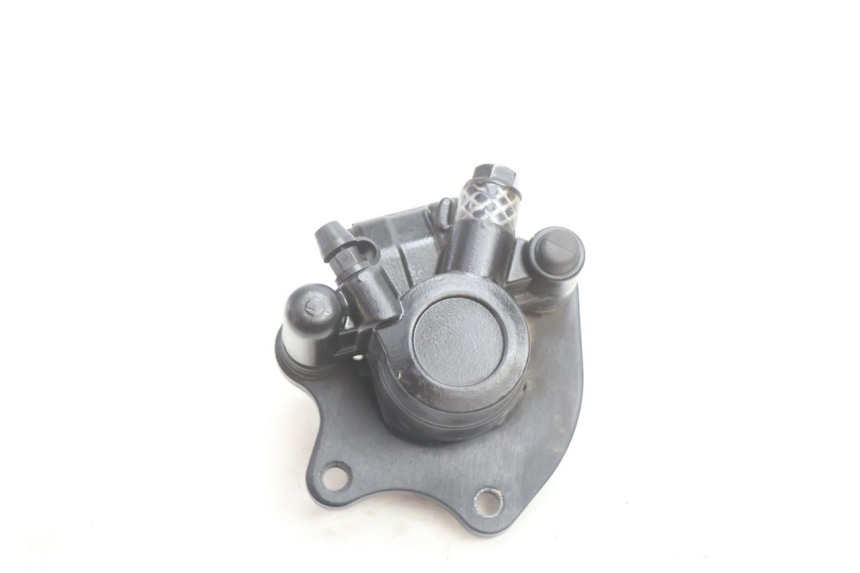 photo de FRONT BRAKE CALIPER PEUGEOT KISBEE 4T 50 (2018 - 2022) - Main view