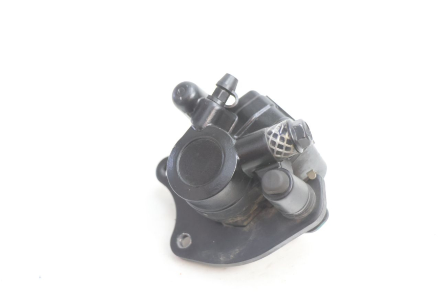 photo de FRONT BRAKE CALIPER PEUGEOT KISBEE 4T 50 (2018 - 2022) - Component detail