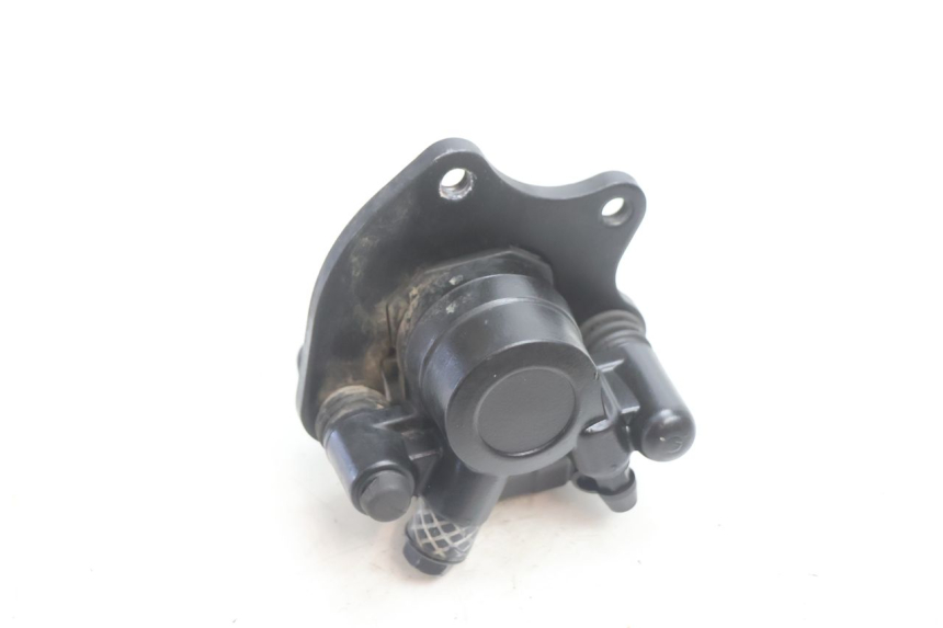 photo de FRONT BRAKE CALIPER PEUGEOT KISBEE 4T 50 (2018 - 2022) - Alternative perspective