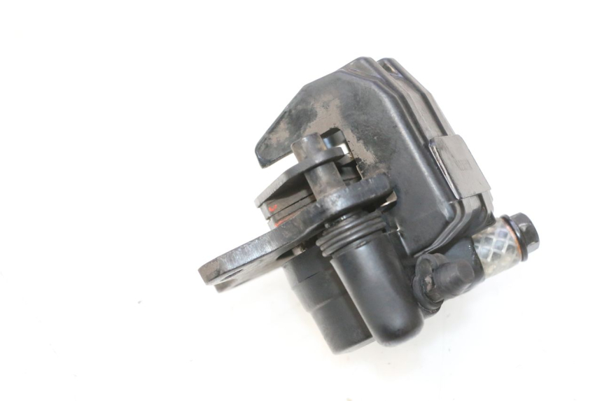 photo de FRONT BRAKE CALIPER PEUGEOT KISBEE 4T 50 (2023 - 2026) - Component detail