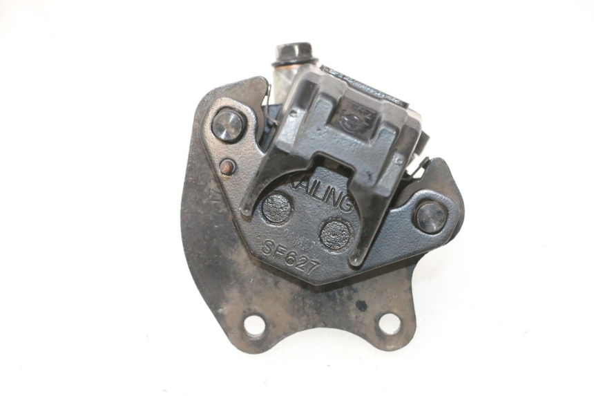 photo de FRONT BRAKE CALIPER PEUGEOT KISBEE 4T 50 (2023 - 2026) - Product overview