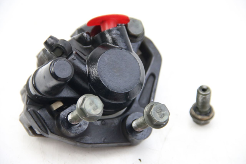 photo de FRONT BRAKE CALIPER ORCAL KITE 4T 50 (2019 - 2023) - Main view