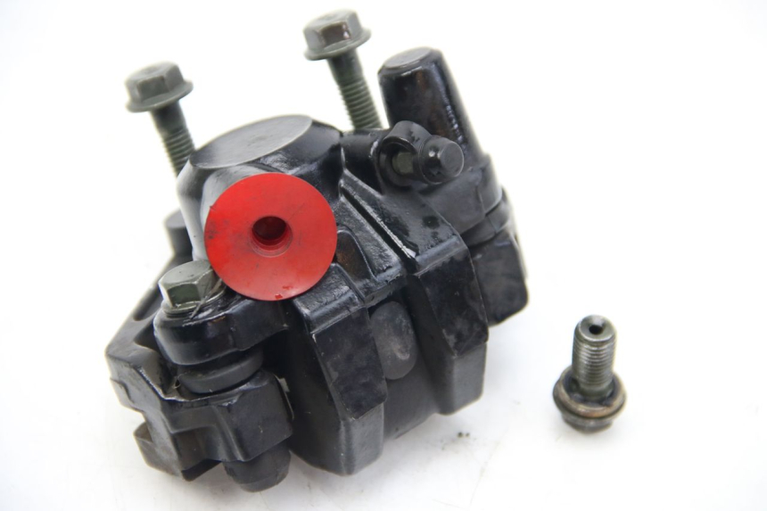 photo de FRONT BRAKE CALIPER ORCAL KITE 4T 50 (2019 - 2023) - Component detail