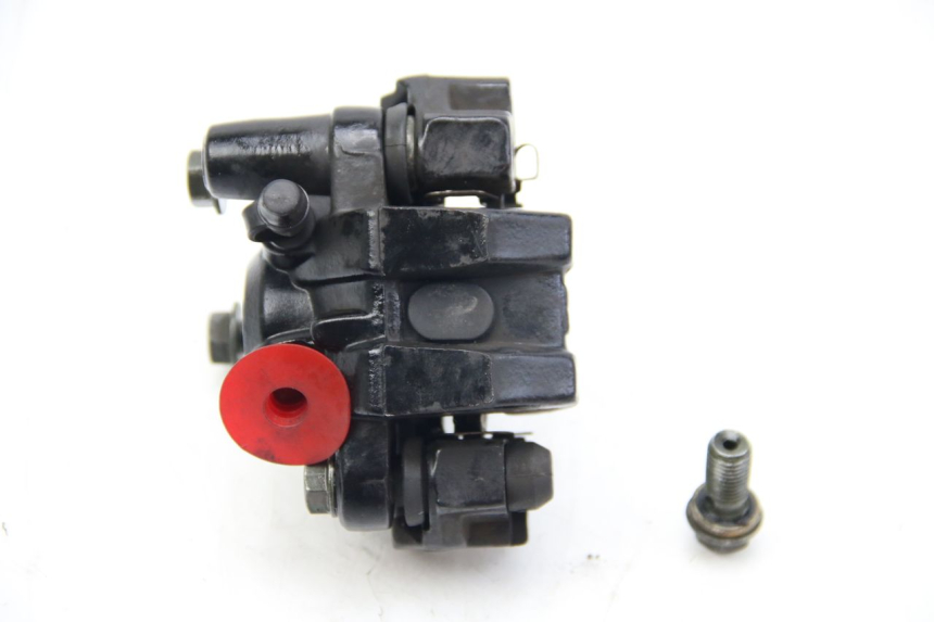 photo de FRONT BRAKE CALIPER ORCAL KITE 4T 50 (2019 - 2023) - Zoom on usage condition