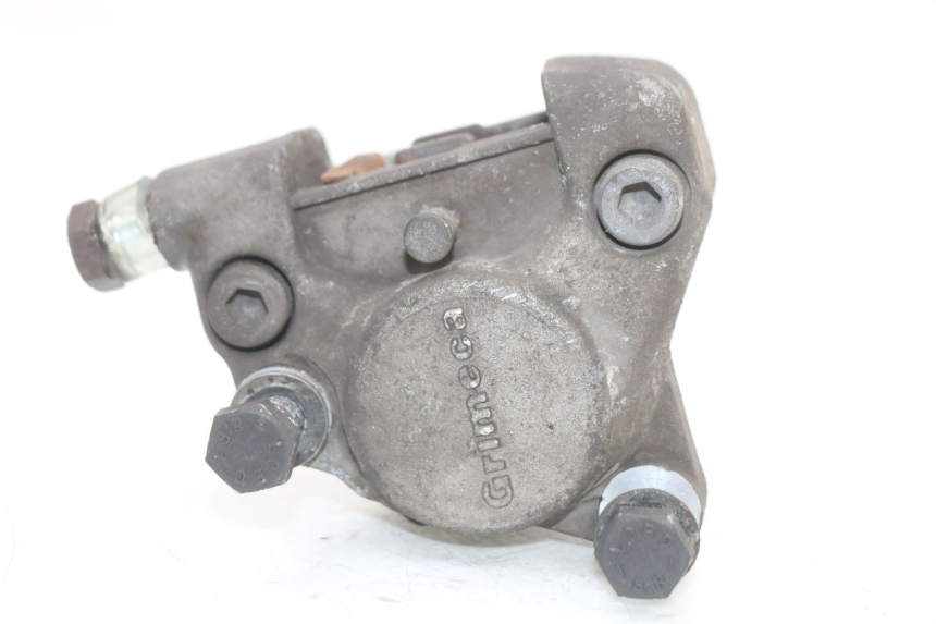 photo de FRONT BRAKE CALIPER RENAULT KOURANOS 125 (2001 - 2004) - Component detail