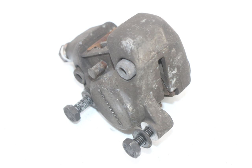 photo de FRONT BRAKE CALIPER RENAULT KOURANOS 125 (2001 - 2004) - Alternative perspective