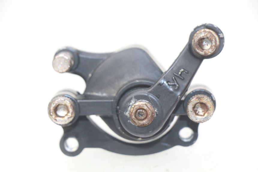 photo de FRONT BRAKE CALIPER POCKET BIKE KXD 50 - Main view