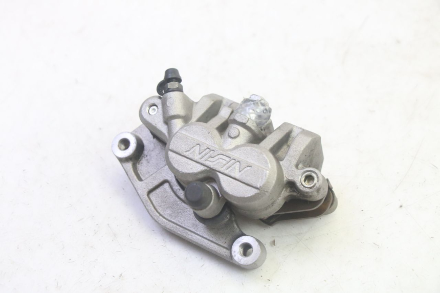 photo de FRONT BRAKE CALIPER KAWASAKI KXF KX-F 250 (2017 - 2019) - Main view
