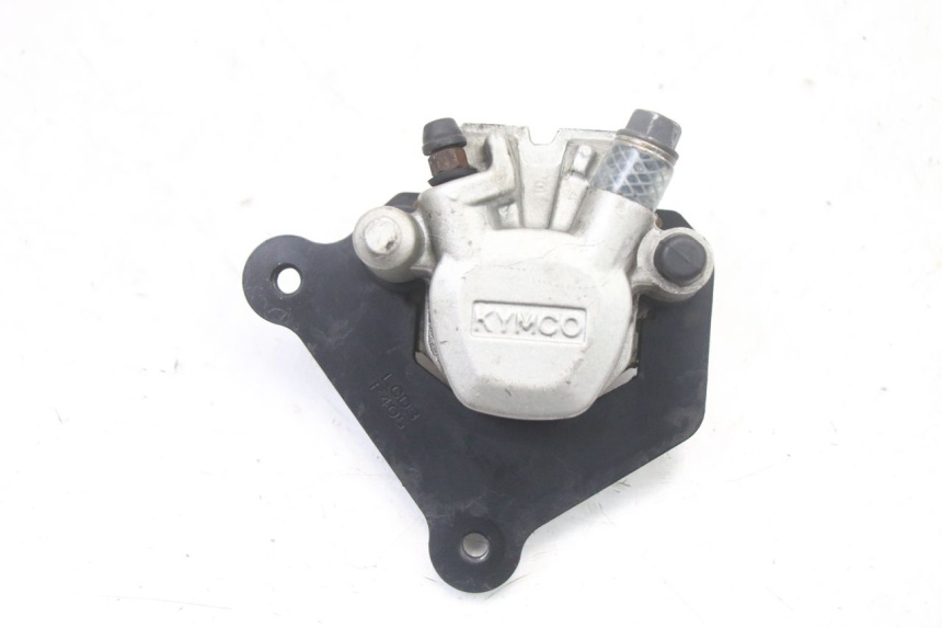photo de FRONT BRAKE CALIPER KYMCO PEOPLE S 125 (2000 - 2008) - Main view