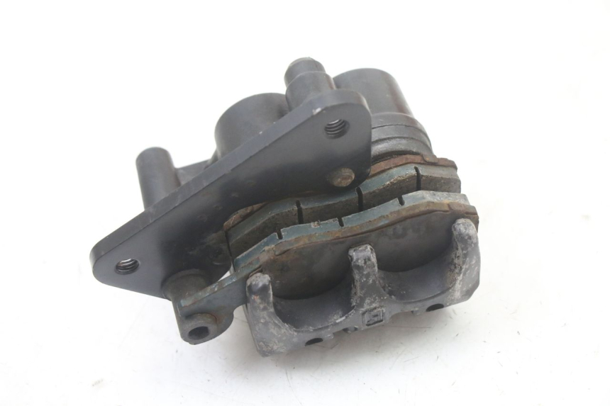 photo de FRONT BRAKE CALIPER KYMCO STRYKER OFF ROAD 125 (1999 - 2005) - Product overview
