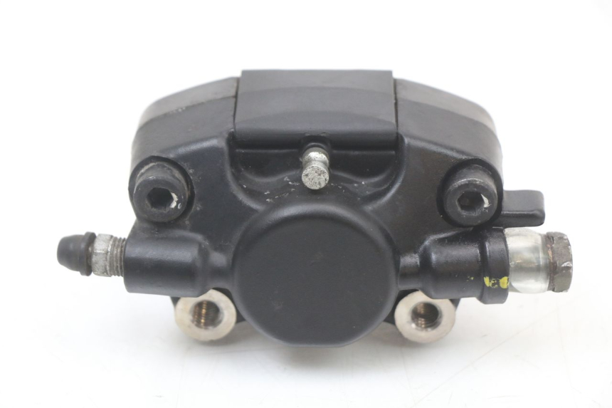 photo de FRONT BRAKE CALIPER PIAGGIO LIBERTY 4T 50 (2004 - 2008) - Main view