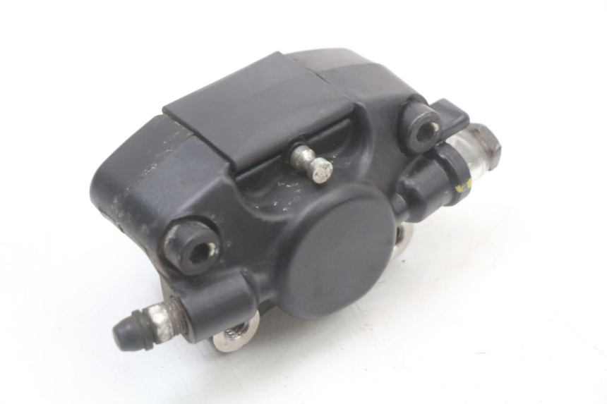 photo de FRONT BRAKE CALIPER PIAGGIO LIBERTY 4T 50 (2004 - 2008) - Component detail