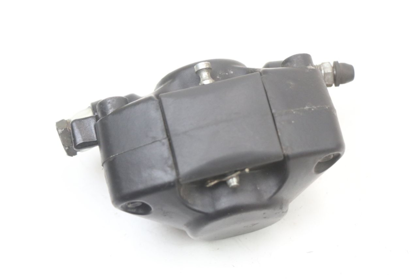 photo de FRONT BRAKE CALIPER PIAGGIO LIBERTY 4T 50 (2004 - 2008) - Zoom on usage condition