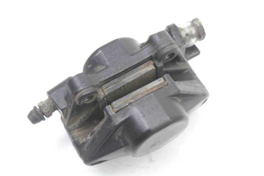 photo de FRONT BRAKE CALIPER PIAGGIO LIBERTY 4T 50 (2004 - 2008) - Alternative perspective