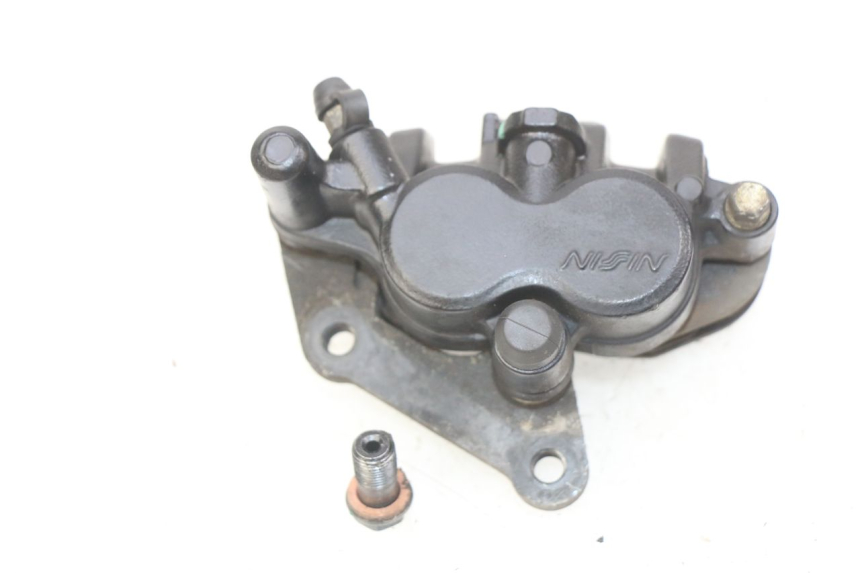 photo de FRONT BRAKE CALIPER PIAGGIO LIBERTY IGET 4T 50 (2015 - 2020) - Main view