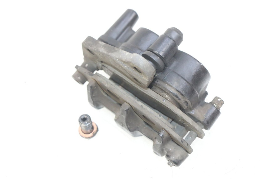 photo de FRONT BRAKE CALIPER PIAGGIO LIBERTY IGET 4T 50 (2015 - 2020) - Component detail
