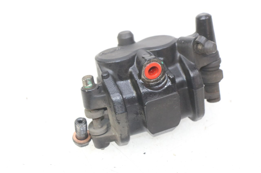 photo de FRONT BRAKE CALIPER PIAGGIO LIBERTY IGET 4T 50 (2015 - 2020) - Technical close-up