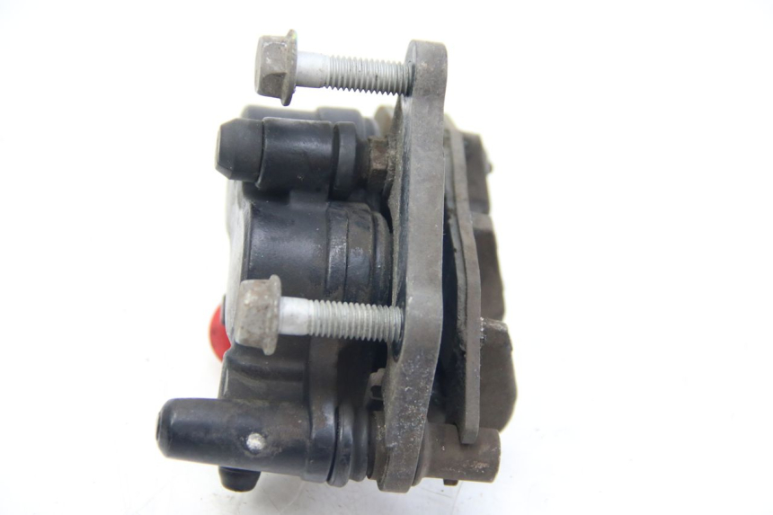 photo de FRONT BRAKE CALIPER PIAGGIO LIBERTY IGET 4T 50 (2015 - 2020) - Alternative perspective