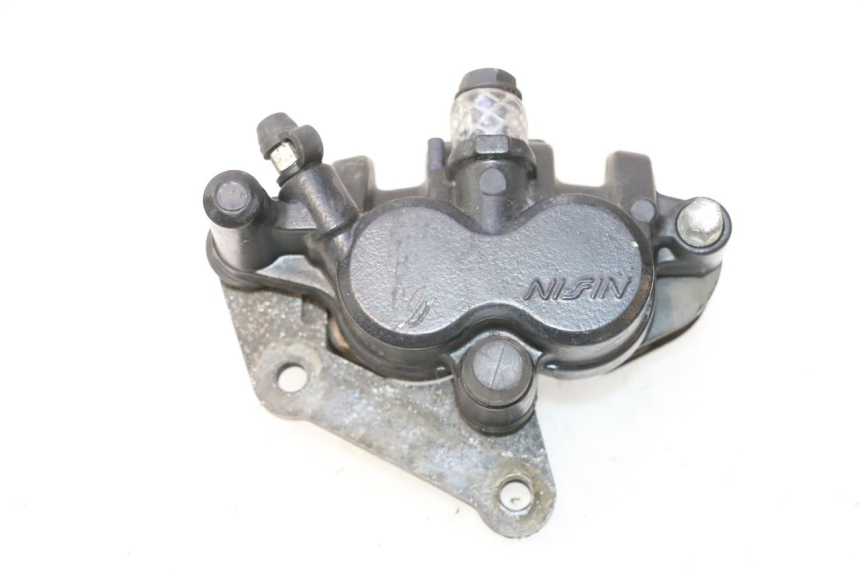 photo de FRONT BRAKE CALIPER PIAGGIO LIBERTY IGET 4T 50 (2015 - 2020) - Main view