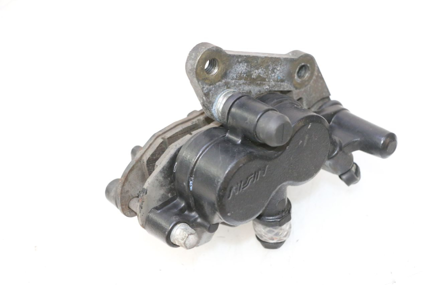 photo de FRONT BRAKE CALIPER PIAGGIO LIBERTY IGET 4T 50 (2015 - 2020) - Component detail