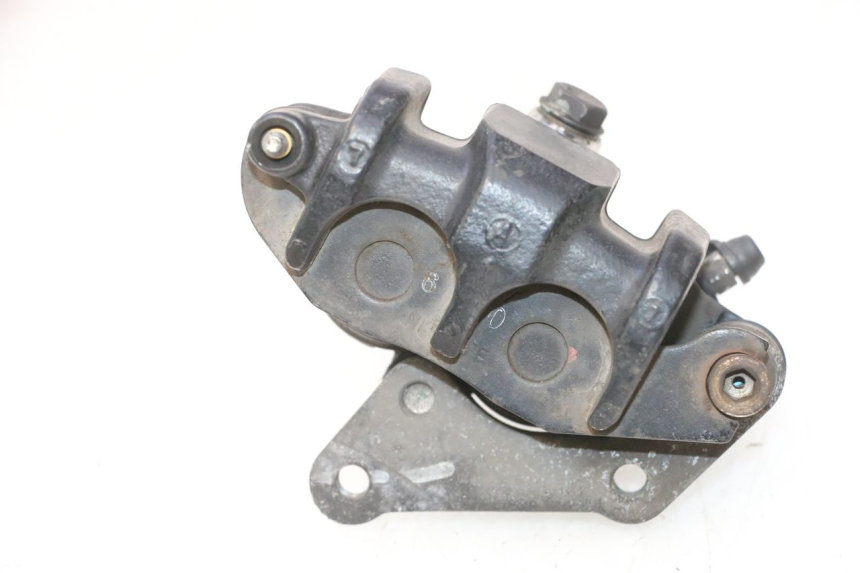 photo de FRONT BRAKE CALIPER PIAGGIO LIBERTY IGET 4T 50 (2015 - 2020) - Technical close-up