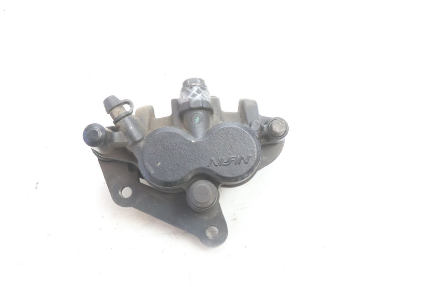 photo de FRONT BRAKE CALIPER PIAGGIO LIBERTY IGET 4T 50 (2021 - 2025) - Main view