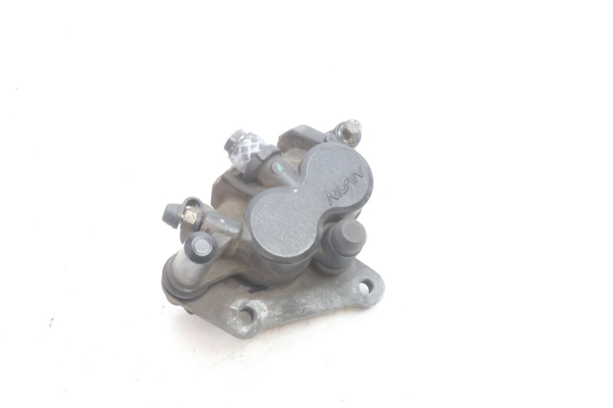 photo de FRONT BRAKE CALIPER PIAGGIO LIBERTY IGET 4T 50 (2021 - 2025) - Component detail