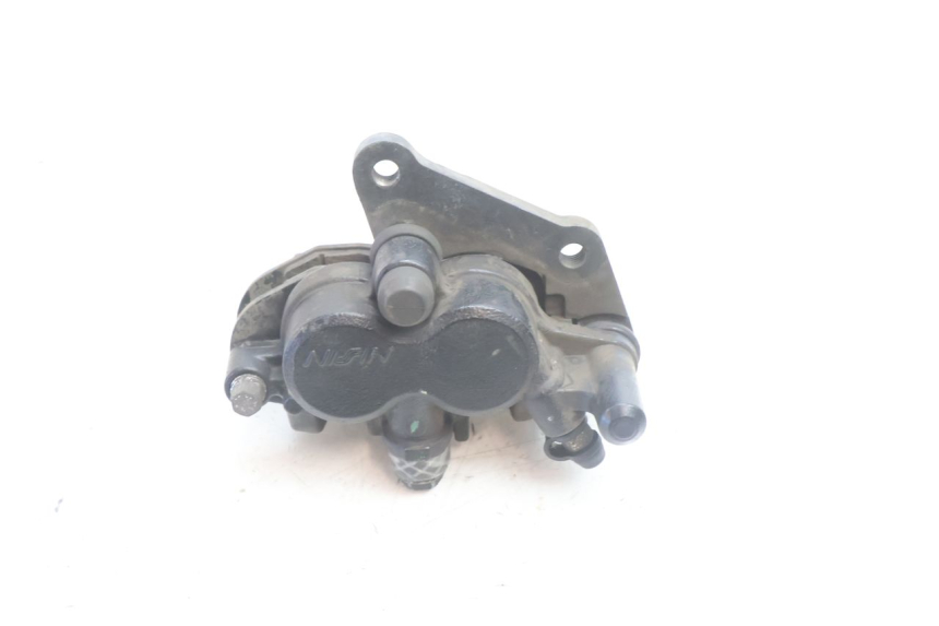 photo de FRONT BRAKE CALIPER PIAGGIO LIBERTY IGET 4T 50 (2021 - 2025) - Alternative perspective