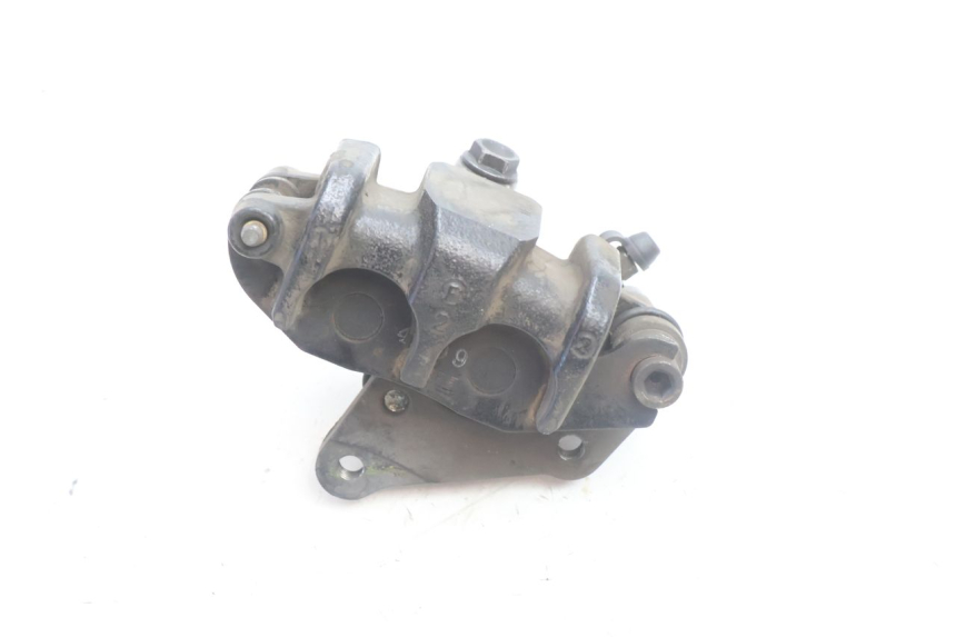 photo de FRONT BRAKE CALIPER PIAGGIO LIBERTY IGET 4T 50 (2021 - 2025) - Technical close-up