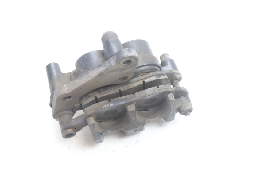 photo de FRONT BRAKE CALIPER PIAGGIO LIBERTY IGET 4T 50 (2021 - 2025) - Product overview