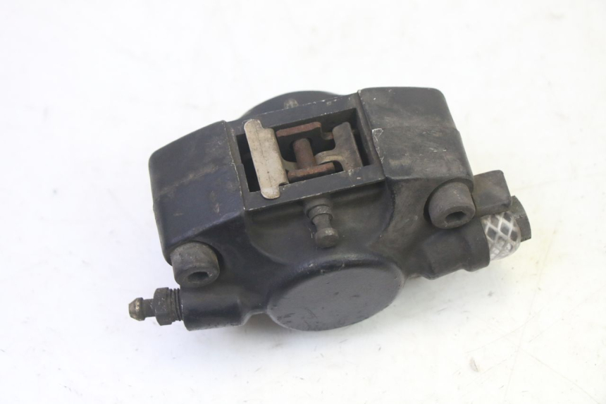 photo de FRONT BRAKE CALIPER PIAGGIO LIBERTY 125 (1998 - 2008) - Component detail
