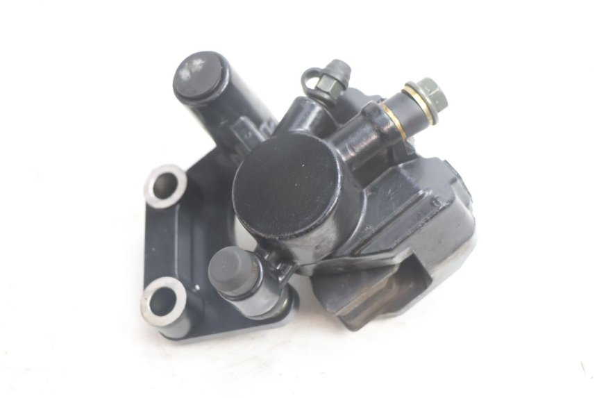 photo de FRONT BRAKE CALIPER LONGJIA LJ50QT 8M 2T 50 (2010 - 2017) - Main view