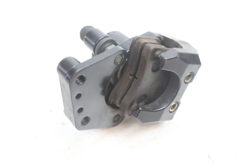 photo de FRONT BRAKE CALIPER LONGJIA LJ50QT 8M 2T 50 (2010 - 2017) - Product overview