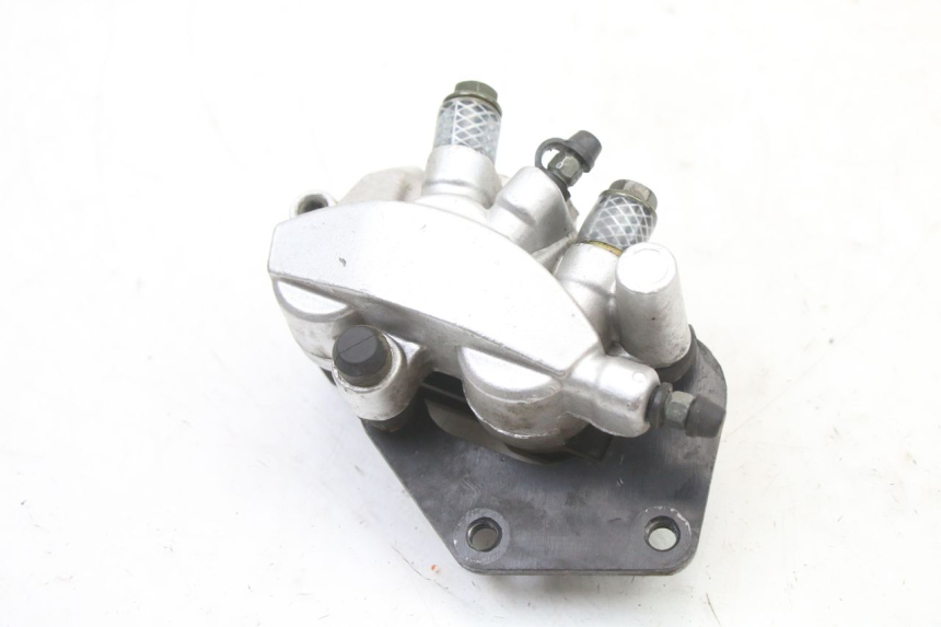 photo de FRONT BRAKE CALIPER LONGJIA SHARPY 125 (2020 - 2024) - Main view