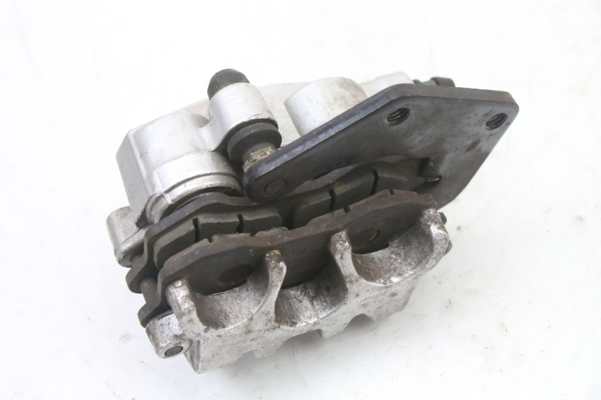photo de FRONT BRAKE CALIPER LONGJIA SHARPY 125 (2020 - 2024) - Product overview