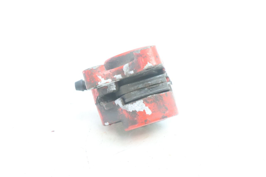 photo de FRONT BRAKE CALIPER PEUGEOT LUDIX BLASTER 50 (2006 - 2014) - Product overview