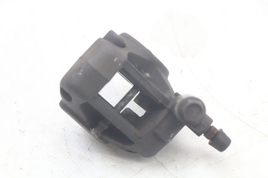 photo de FRONT BRAKE CALIPER MBK MACH G AC 50 (2002 - 2014) - Zoom on usage condition